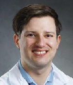 Image of Dr. William Michael Skelton, PSYD