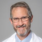 Image of Dr. Mark Greenberg, MD