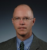 Image of Dr. Robert Mark Fitz, MD