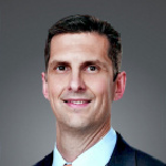 Image of Dr. Christian T. Royer, MD