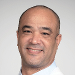 Image of Dr. Rafael Martinez, MD