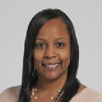 Image of Mrs. Tiffany R. Bryant, MSN, AGCNS, RN, CNS