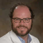 Image of Dr. Stewart Alexander Boyd, MD