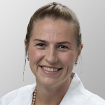 Image of Dr. Stephanie L. Clark, MD