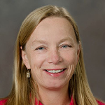 Image of Dr. Leslie E. Kahl, MD