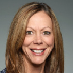 Image of Dr. Amy Hammond, MD