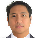 Image of Dr. Aristotle Garcia Asis, MD