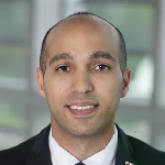 Image of Dr. Ahmad Halawa, MD