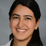 Image of Dr. Kuntal Chowdhary, MD