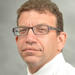 Image of Dr. Allen M. Chernoff, MD