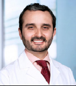 Image of Dr. Jose Ignacio Ruiz-Rodriguez, MD