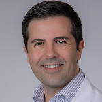 Image of Dr. Adam Arebi Garsa, MD