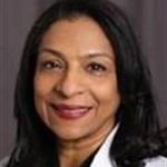 Image of Dr. Lija Joseph, MD