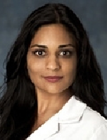 Image of Dr. Anita Gupta, MD