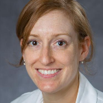 Image of Dr. Laura L. Onderko, MD