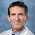 Image of Dr. Guy Paiement, MD