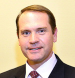 Image of Dr. Brad J. Baker, MD