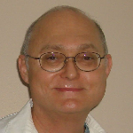 Image of Dr. Robert J. Carpenter Jr, MD, JD