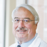 Image of Dr. John L. Bell, MD, FACS