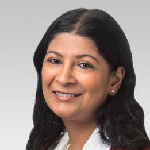 Image of Dr. Lubna Choudhury, MD, MD MRCP