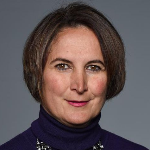 Image of Dr. Shahla Majid Nyaeme, MD, CMD