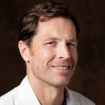 Image of Dr. Lester Jonathan Dixon, MD