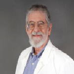 Image of Dr. Geoffrey Lawrence Dunaway, MD