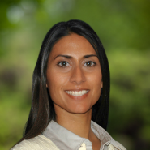 Image of Dr. Inderjeet Uppal, MD