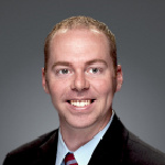 Image of Dr. Ryan Le Sparkman, MD