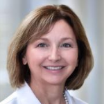 Image of Dr. Kristina M. Reber, MD