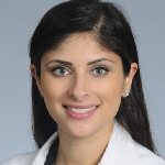 Image of Dr. Kiran Kaur Anand, MD