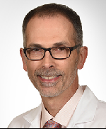 Image of Dr. Joseph Keith Meunier, MD, DO