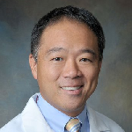 Image of Dr. Bryant B. Lee, MD, FACS