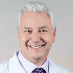 Image of Dr. James Milton Brown III, MD