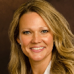 Image of Melissa Sueann Dyrdal, MSN, RN, APRN, FNP, CNP