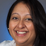 Image of Dr. Anjalee W. Galion, MD