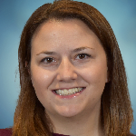 Image of Sarah Lynn Smith, NP, APRN-CNP, MSN, FNP