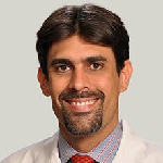 Image of Dr. Ricardo Lastra, MD