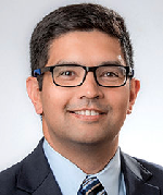 Image of Dr. Jonathan Rhett Argo, MD