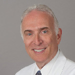 Image of Dr. Jacques Van Dam, MD, PHD