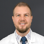 Image of Dr. Paul B. Renz, DO