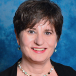 Image of Dr. Roseann H. Covatto, MD