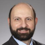 Image of Dr. Joshua Loya, MD