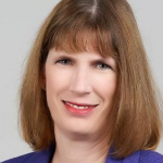 Image of Dr. Amy Barbara Driscoll, MD