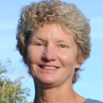 Image of Dr. Diane R. Pearl, MD