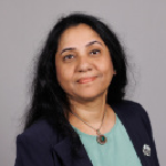 Image of Dr. Sathya Krishnasamy, MD