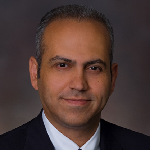 Image of Dr. Aclan Dogan, MD