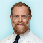 Image of Dr. Kenneth A. Nordlicht, MD