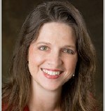 Image of Dr. Daphne Lynn Lashbrook, MD