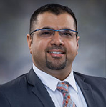 Image of Dr. Samy A. Al-Bayati, MD